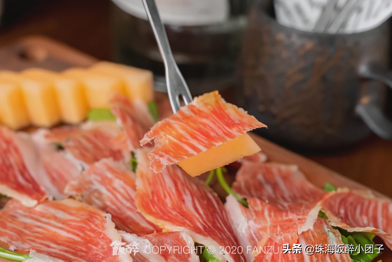 珠海鸡尾酒精酿,allin鸡尾酒