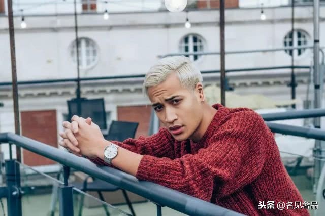 有哪些小众的品牌表 (有哪些品牌的小众表)