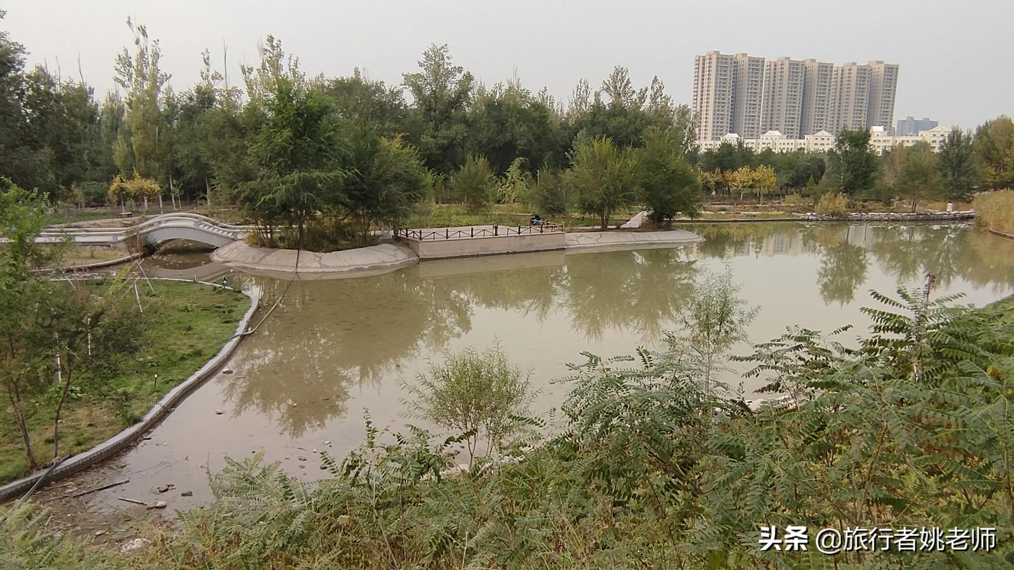 大美乌鲁木齐市视频,大美新疆乌鲁木齐天山风景区