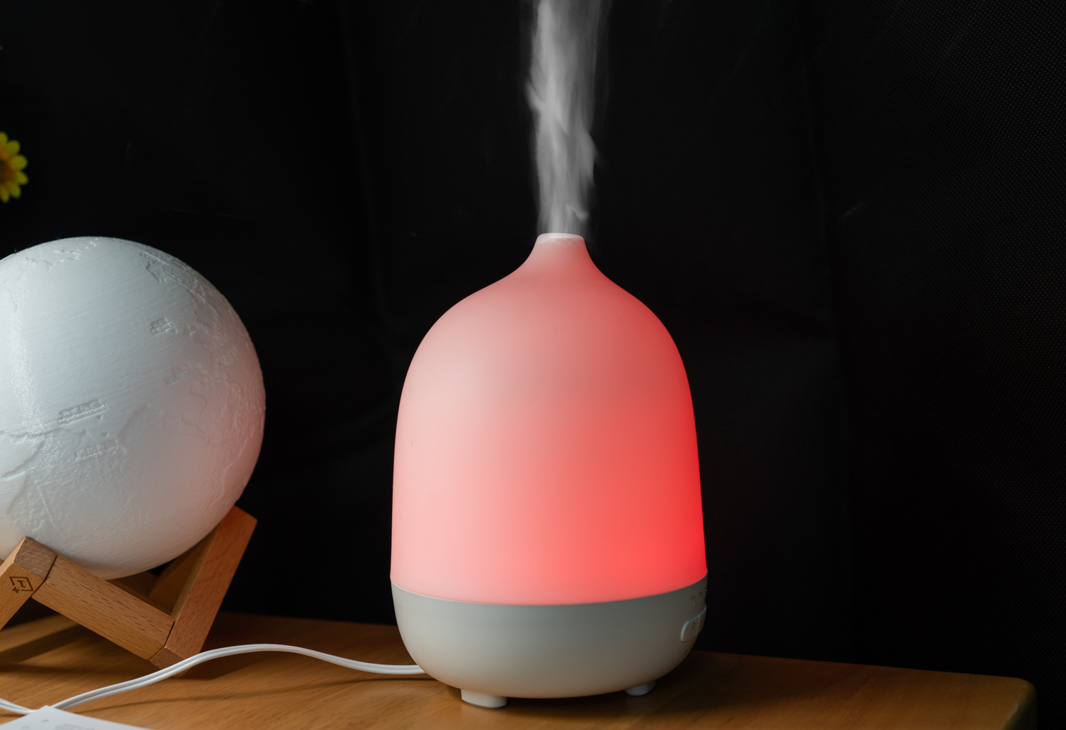 华为智能家居体验馆的观后感,华为智能家居全新体验