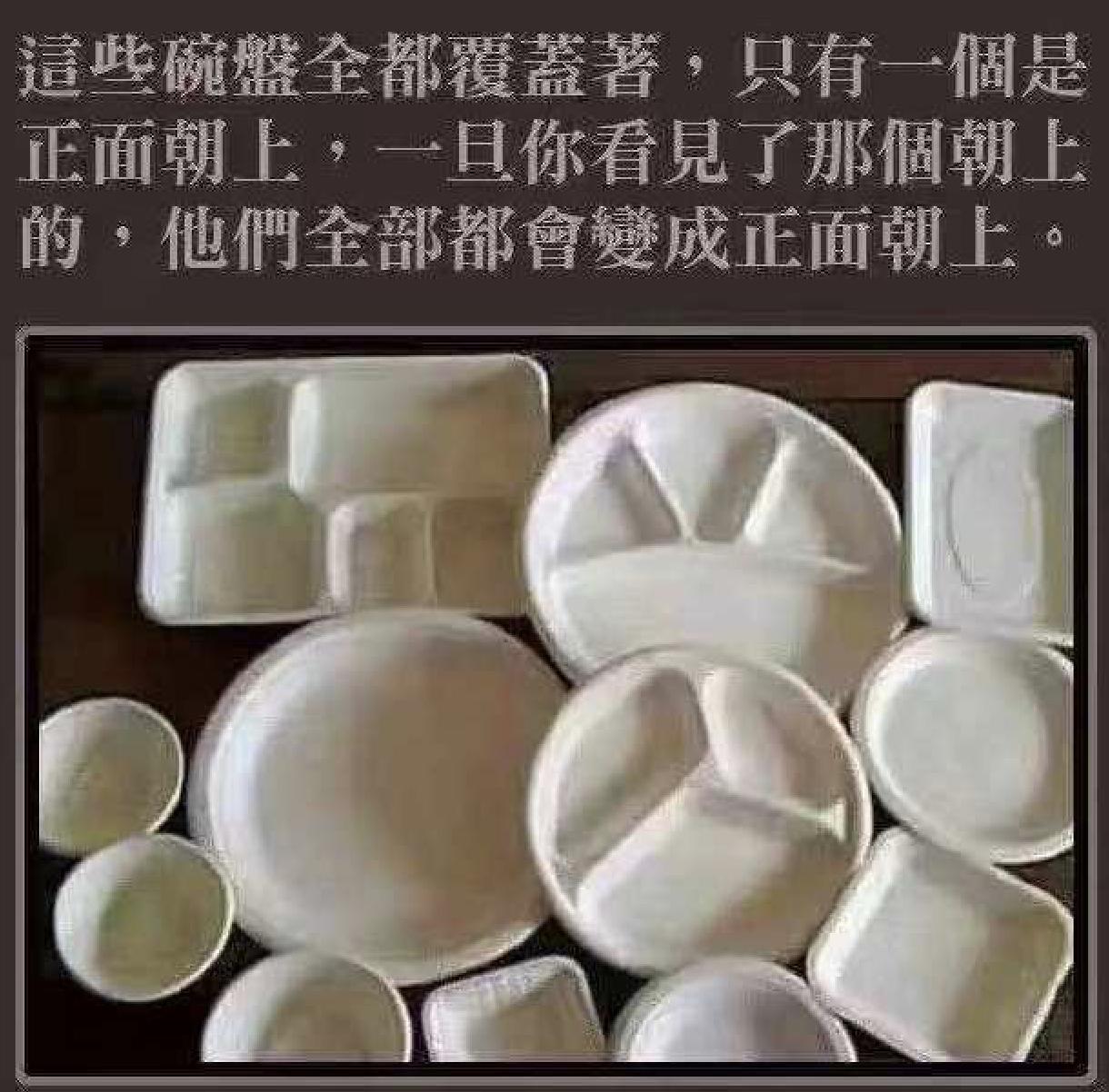 一些很普通的图片,那些看似普通却很惊艳的照片