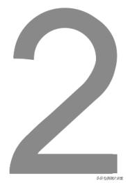 成为短线高手你只差这一步,成为ps高手之路