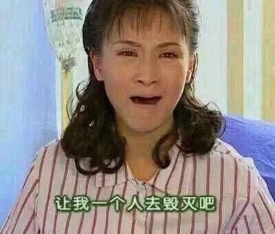 有哪些PPT快捷键很神奇,但大多数职场人都不知道?