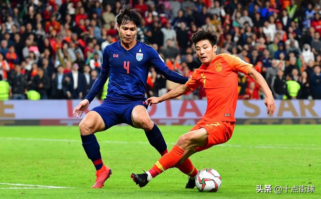 2023年亚洲杯门票多少钱一张,国足亚洲杯门票多少钱