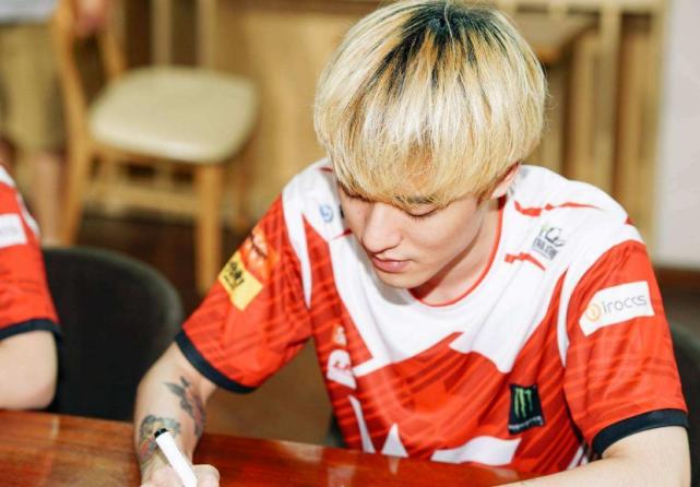 澶ц垍瀛愯浆鍥瀕ck浜嗗悧,澶ц垍瀛愬洖褰抣pl