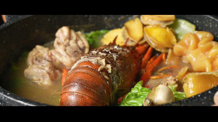 我们花了两个月，为你吃出这份攻略