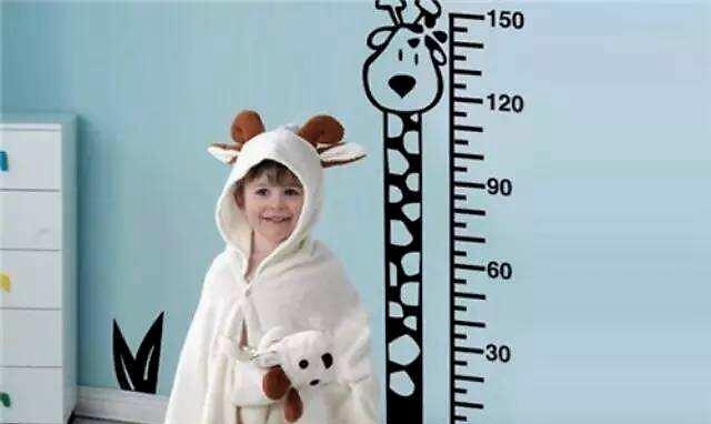 儿童春季长高攻略,春季儿童长高食谱