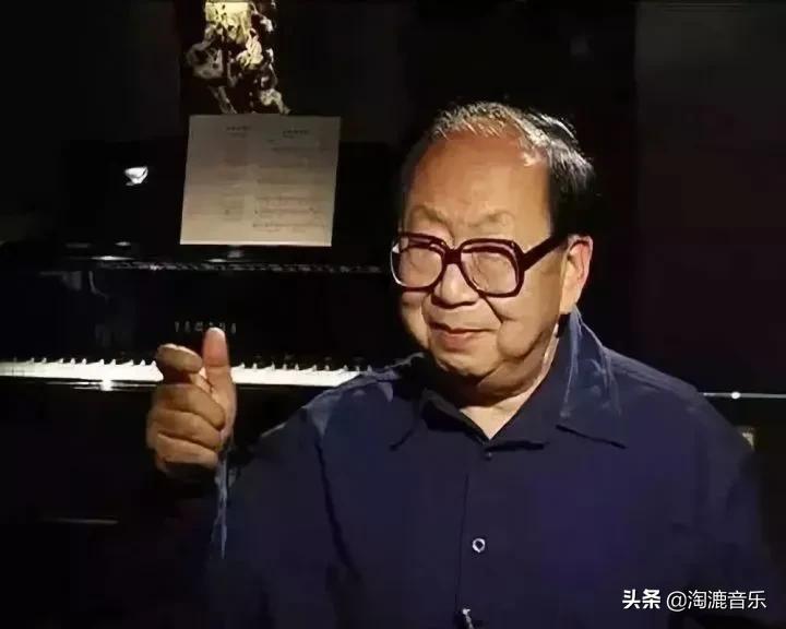 鍥涘ぇ鍚嶈憲鍗佸ぇ缁忓吀閰嶄箰,鍑犲ぇ缁忓吀褰辫閰嶄箰