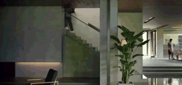 《寄生虫》：奥斯卡之后，我们要为家人做点什么