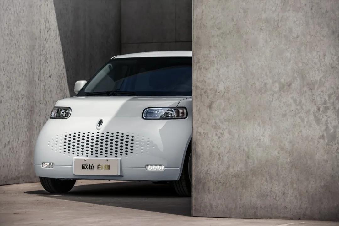 新能源汽车怎么卖提升成交率,卖新能源汽车