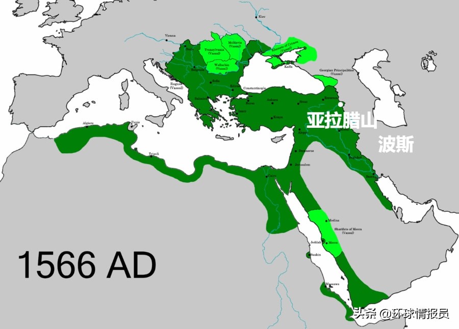浜氱編灏间簹鍦ｅ北鍦ㄥ湡鑰冲叾,浜氱編灏间簹鍦ｅ北鍦ㄥ湡鑰冲叾澧冨唴