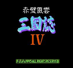 怀旧游戏fc游戏童年经典游戏,质量很好的fc山寨游戏