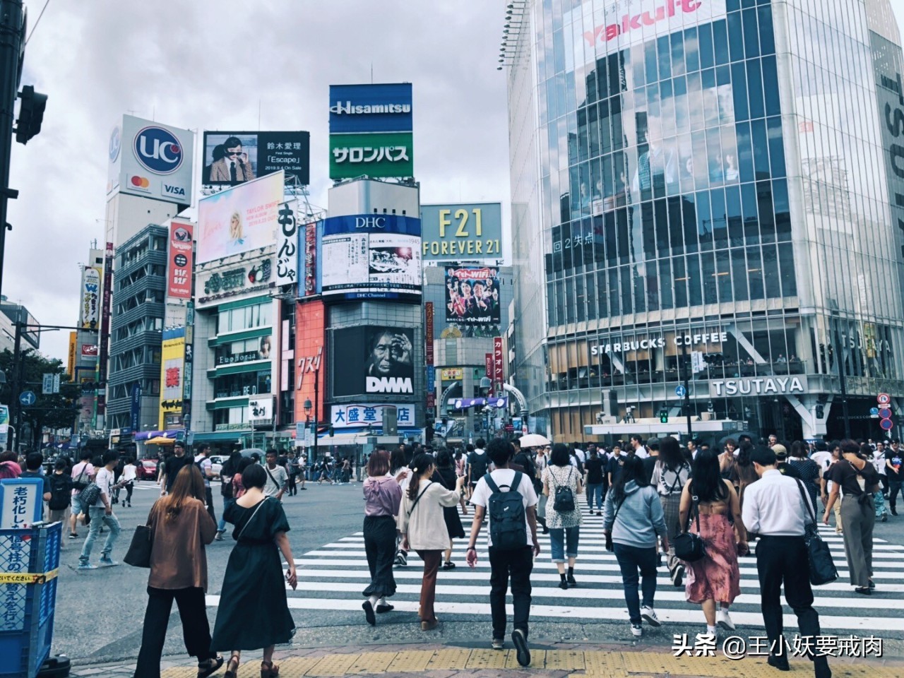 日本攻略自由行大阪,日本自由行攻略名古屋