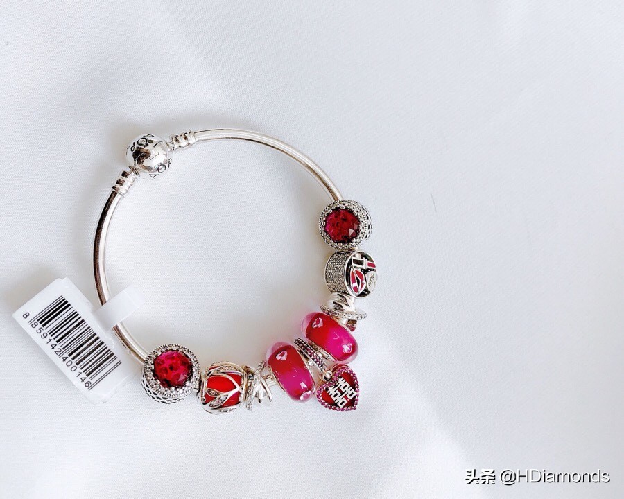 潘多拉阵容最强搭配,潘多拉十大系列