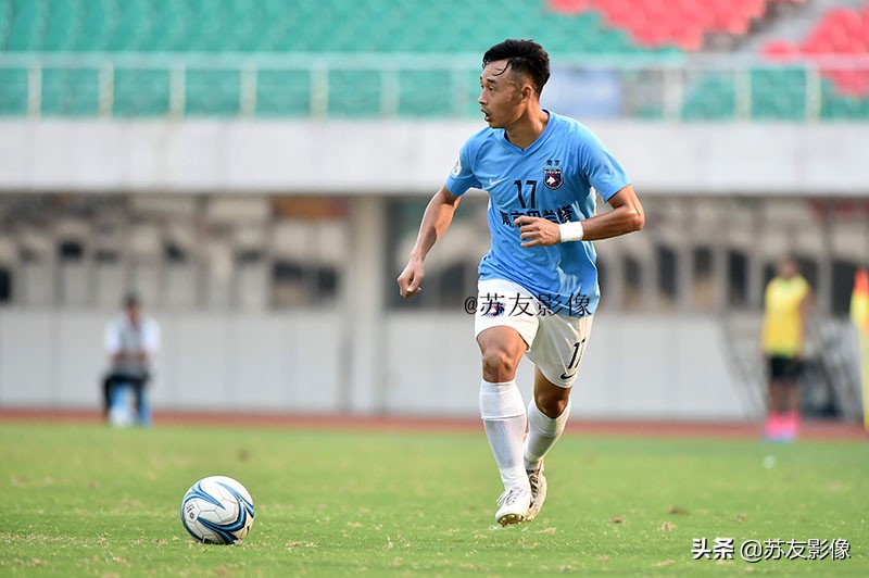 曾经辉煌如今没落的足球俱乐部,中国职业联赛消失的球队