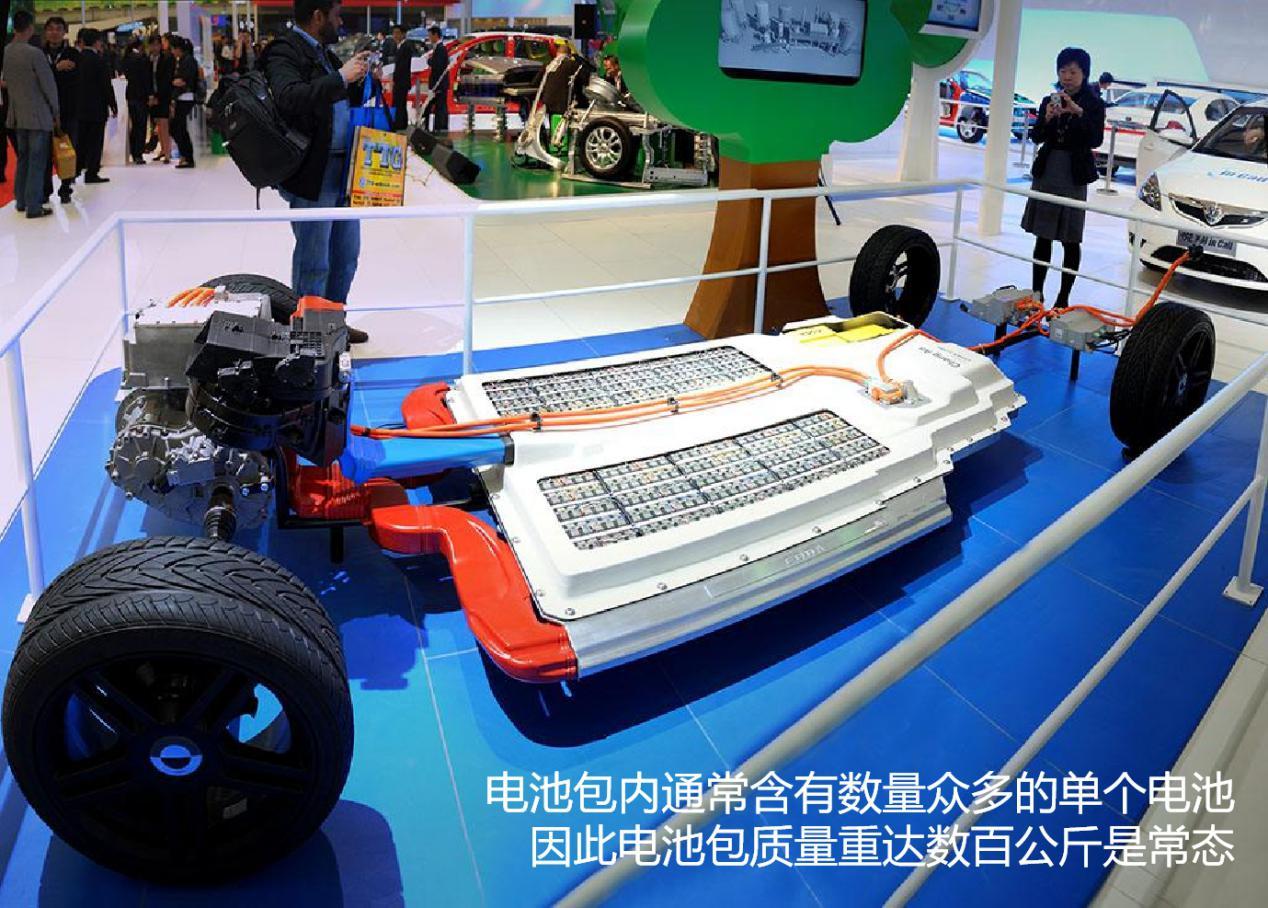 高续航新能源车型盘点，12款500km+车型横评，拒绝充值一针见血