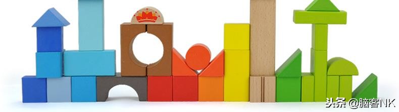 陪伴孩子成长的好玩具图片,陪伴孩子的童年玩具