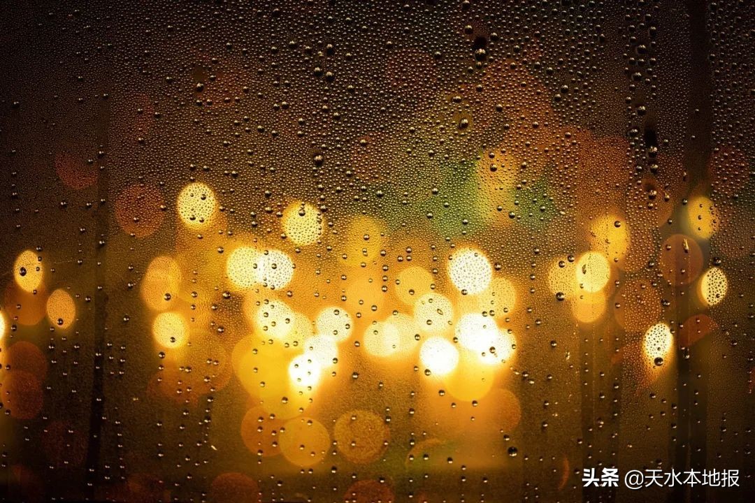 6月1号起上海有哪些新政策,上海这几天发生什么事情