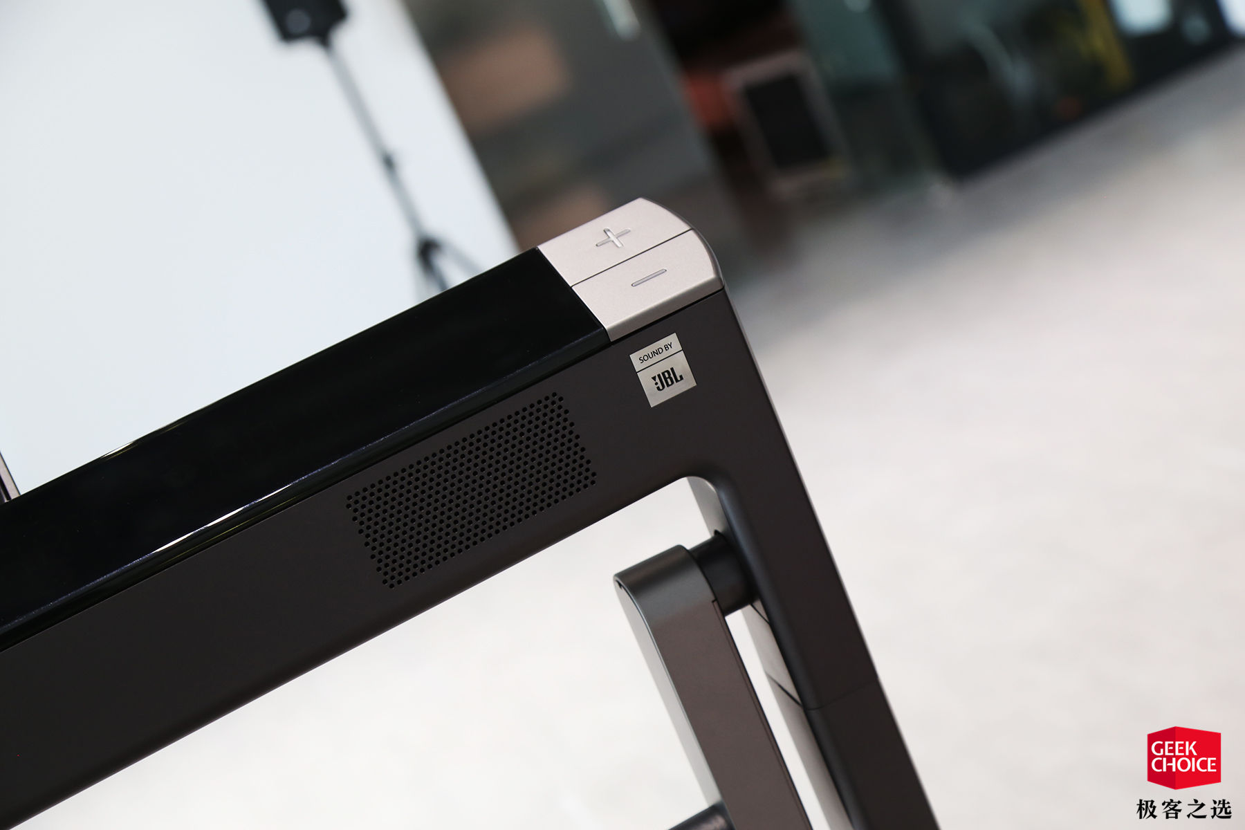 amazfitairrun跑步机,华米amazfitairrun跑步机