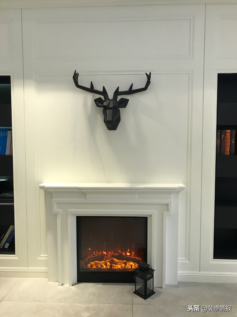 装修公益咨询活动:直播带你看装修的各个关卡