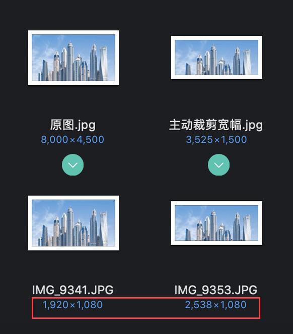 朋友圈发图怎么弄长截图呢,教你如何正确发朋友圈教程