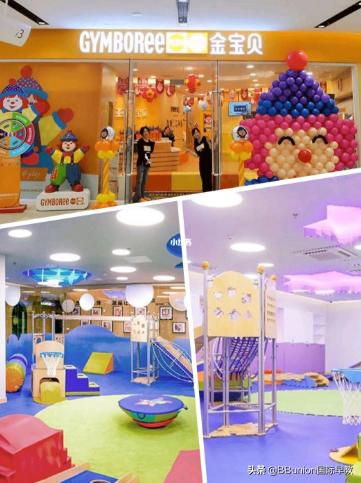 托育早教十大品牌,早教书籍排行榜第一名