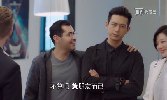 鱿小鱼微博粉丝,鱿小鱼发布的视频