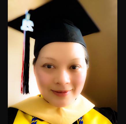 黄日华版天龙八部有哪些明星,黄日华版天龙八部扮演者现状