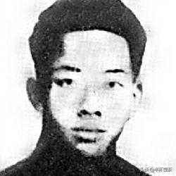 风霜冷月是什么意思,风霜冷月