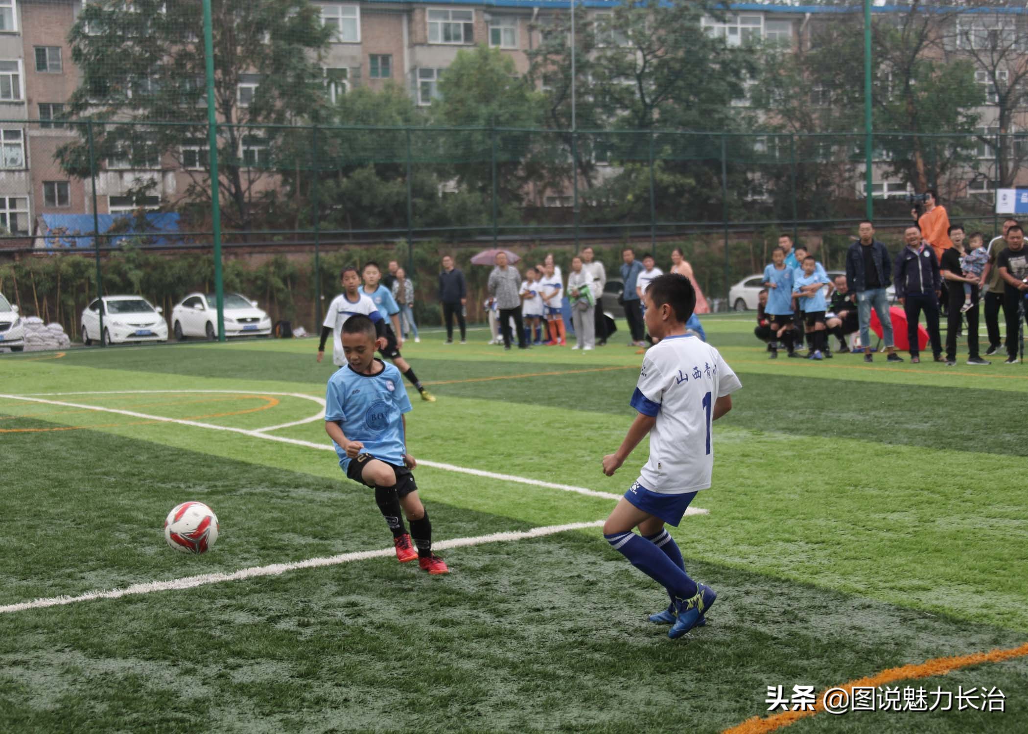 浩克体育足球赛事,浩克杯比赛