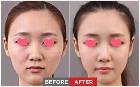 别再被忽悠了养生,别再被谣言忽悠了