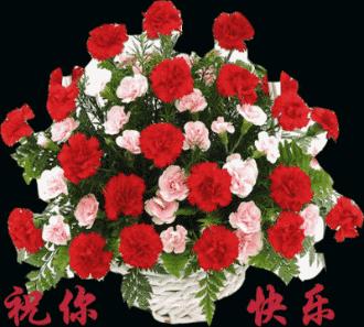 520祝福语表达爱意句句温馨美好,520祝福语送给最在乎的人