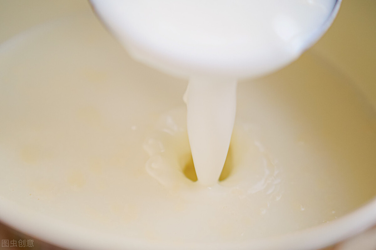 会厌囊肿和扁桃体全麻,扁桃体和会厌囊肿一起切痛吗