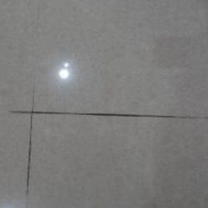 人造石通病,什么样的人造石最好