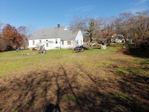 马云作序，“华尔街之王”苏世民自传：25条工作原则值得一读