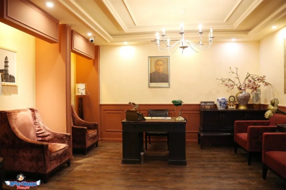 蓝粉免费！沈阳首家脱单主题潮玩空间，这才是成年人该去的地方