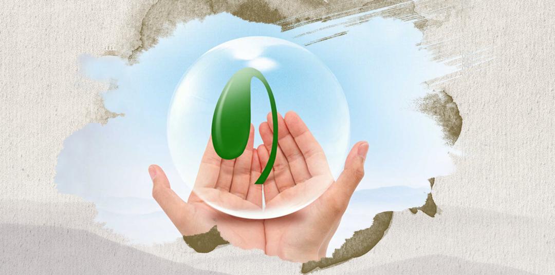 有胆结石要不要割,有胆结石要把胆囊全部切除吗