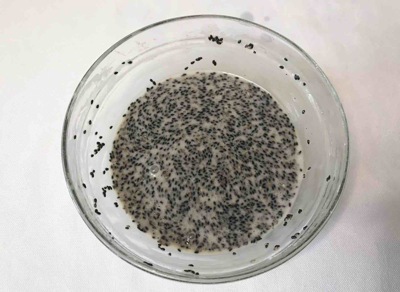 做饼干可以用什么代替玉米油,做饼干用玉米油代替黄油吗