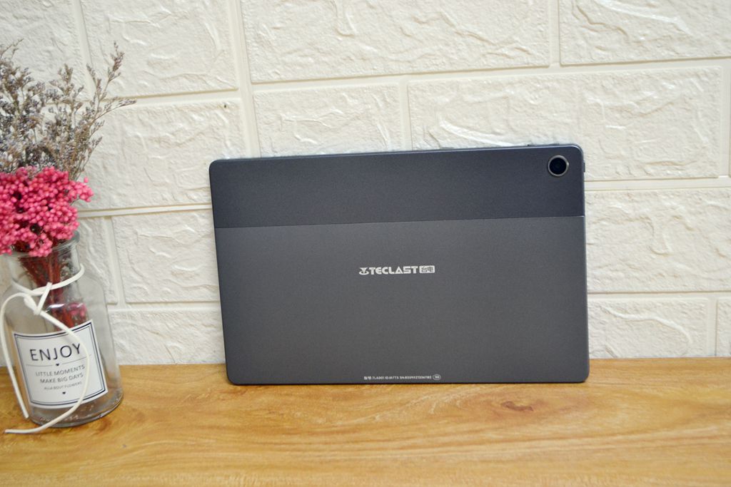 台电平板t40plus和t40pro对比,台电t40plus和ipad