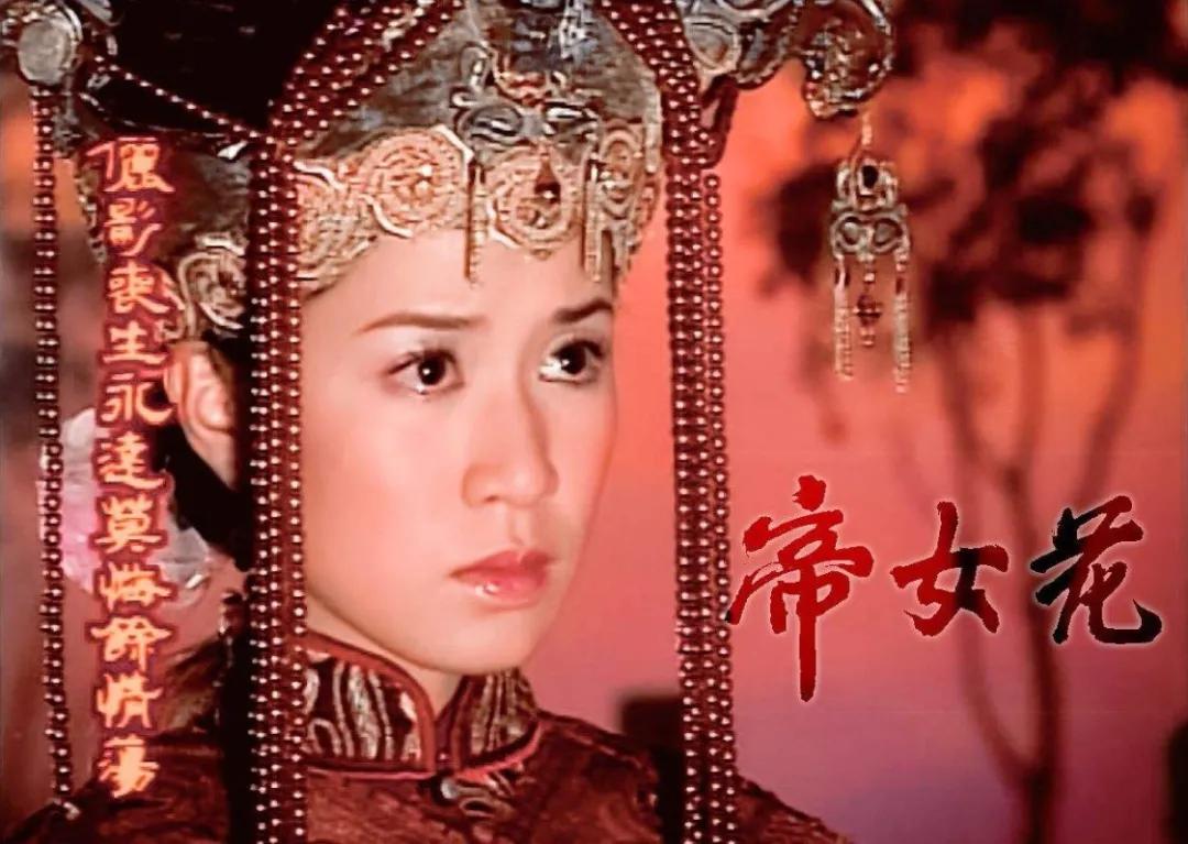 女人幸福的标准是钱还是爱,女人最幸福的是金钱与美丽