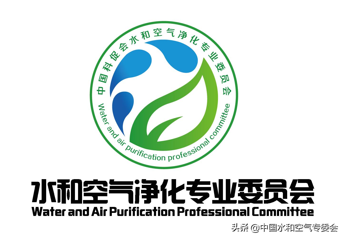 会员风采之副理事长单位——贵阳时代沃顿科技有限公司