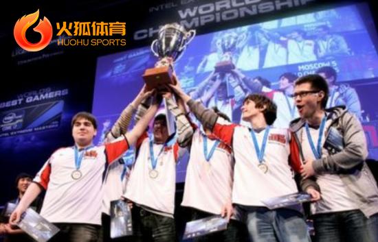 lolm5.0各位置梯度排行,lol战术十大经典