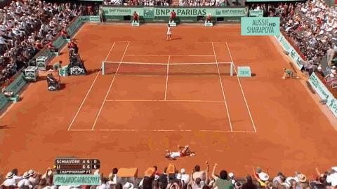 从负债到成为亿万女老板,从负债累累到东山再起女孩