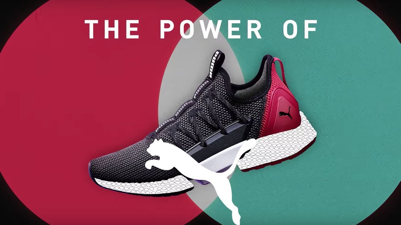 耐克阿迪达斯彪马哪个更出名,阿迪达斯和彪马哪个耐穿