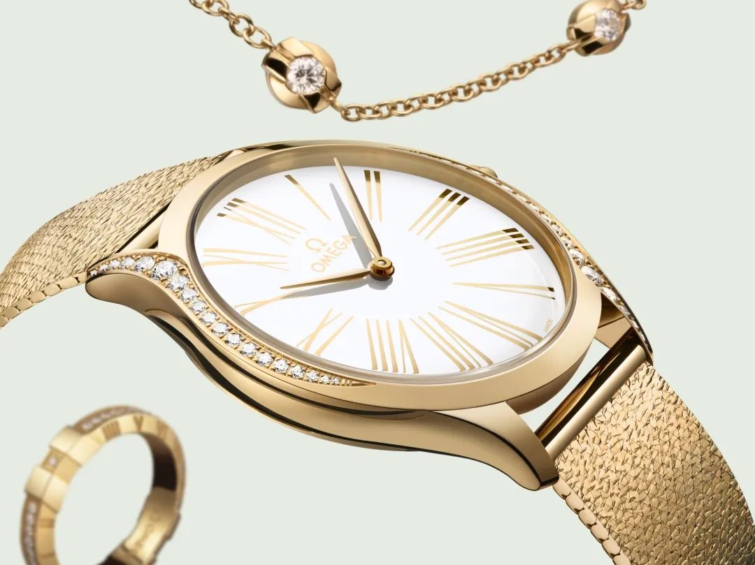 RR·TRENDS|史努比的登月太空之旅