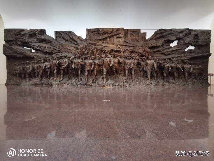 大庆石油的重要性,大庆为什么石油那么多