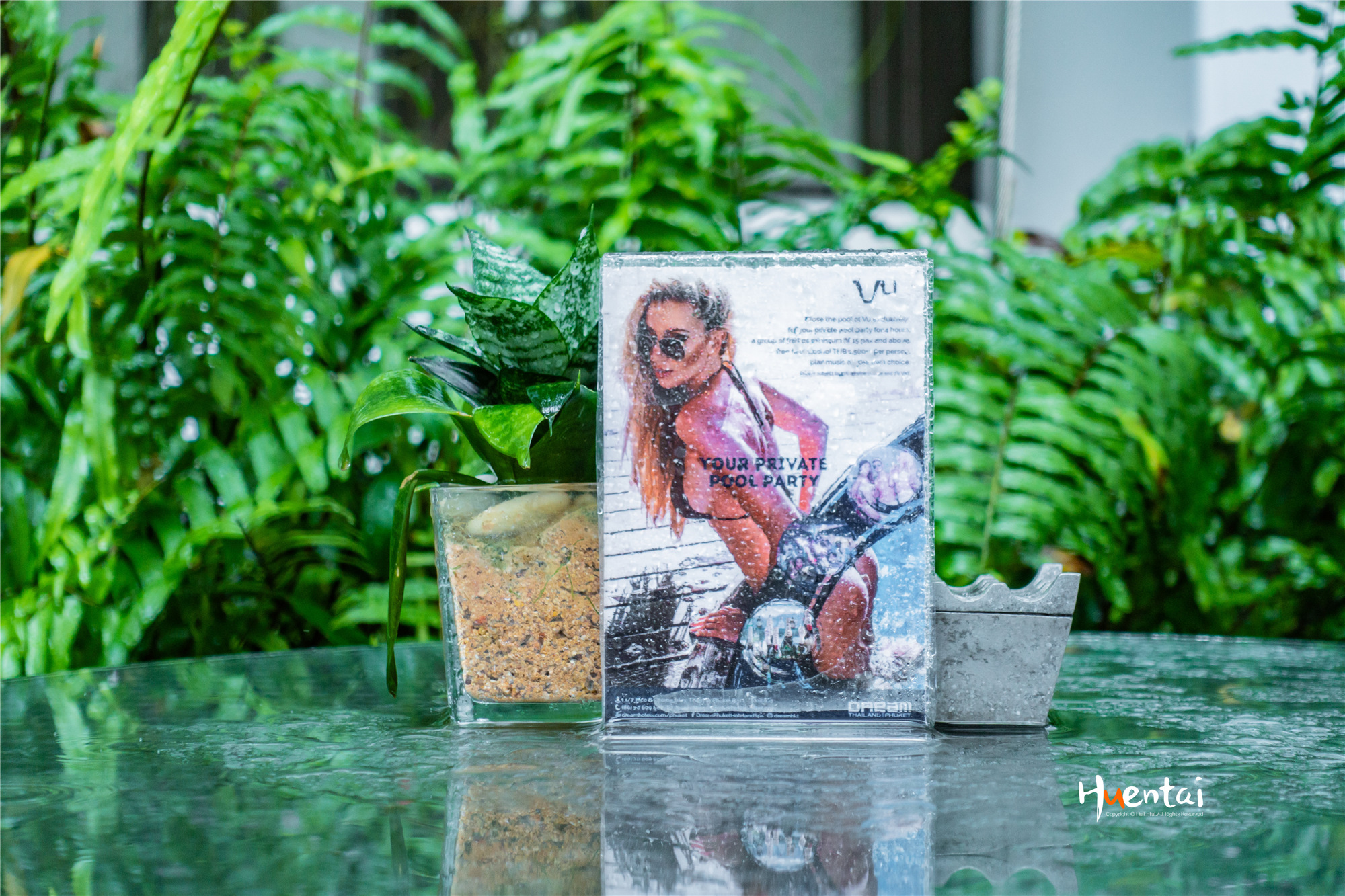 普吉岛自由行住宿攻略 (普吉岛自由行住宿)