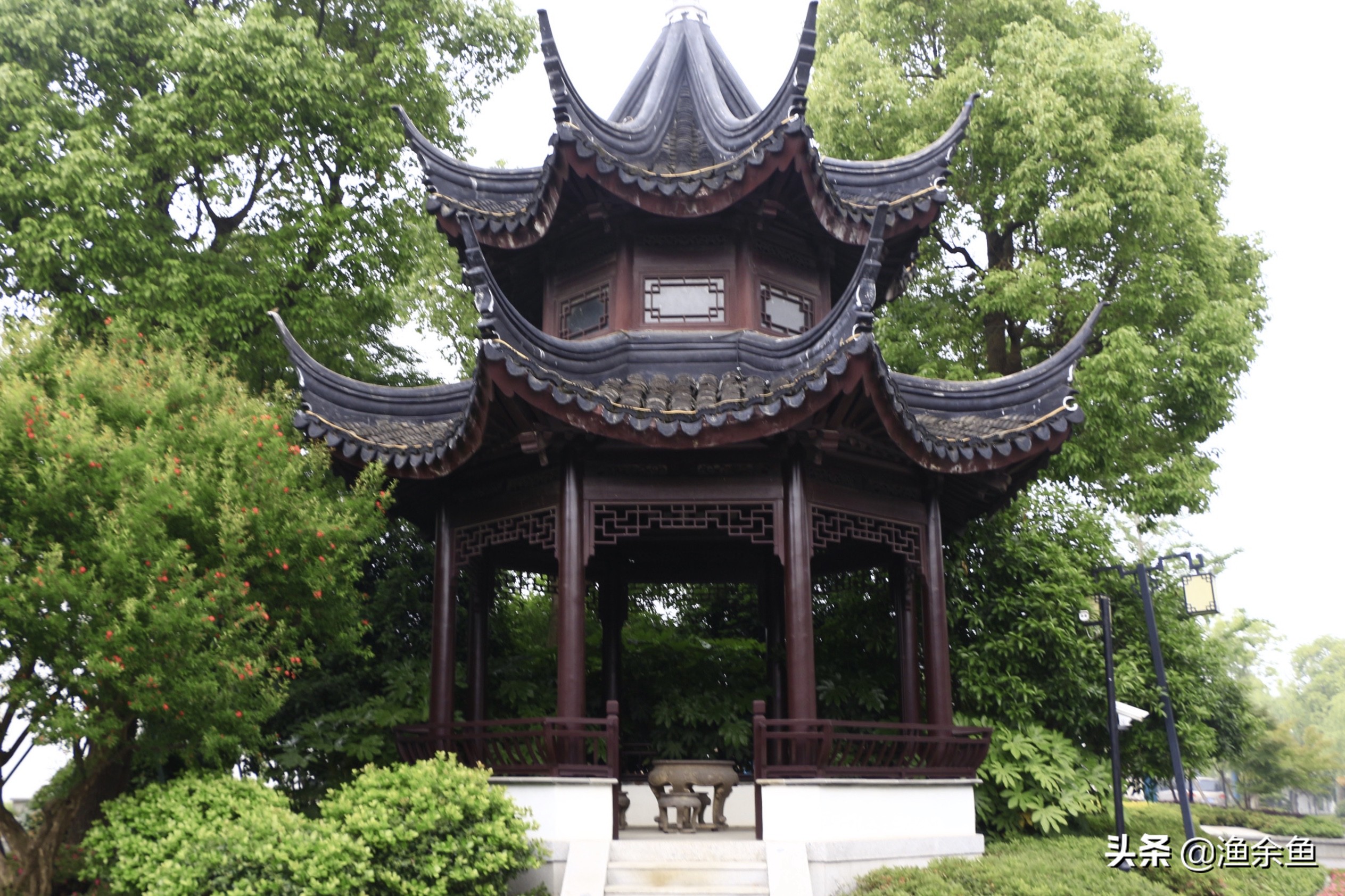 苏州西山岛别墅介绍,苏州西山岛特价房