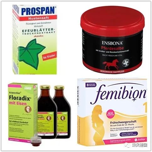 德国一线城市生活,德国生活有哪些和国内不一样