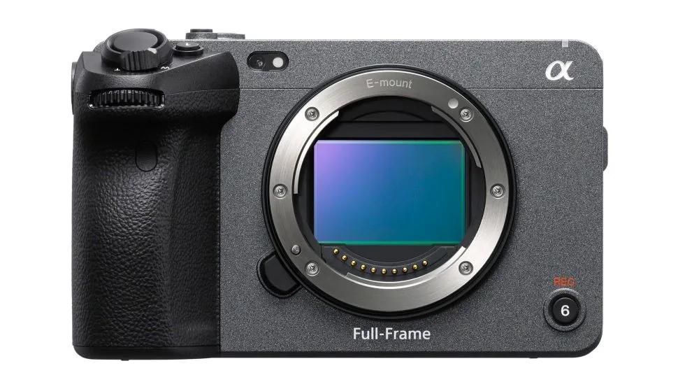 开年第一个器材展会日本CP+情况如何？有啥新品